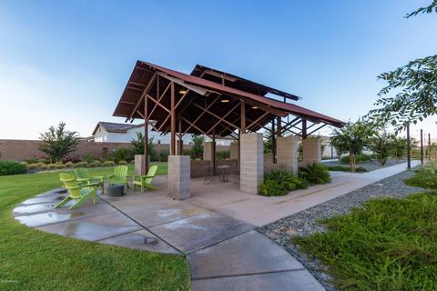 10632 E Relativity Ave, Mesa, AZ 85212 photo 55