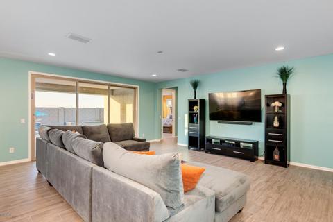 10632 E Relativity Ave, Mesa, AZ 85212 photo 8