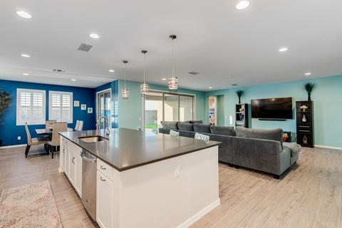 10632 E Relativity Ave, Mesa, AZ 85212 photo 10
