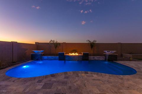 10632 E Relativity Ave, Mesa, AZ 85212 photo 40