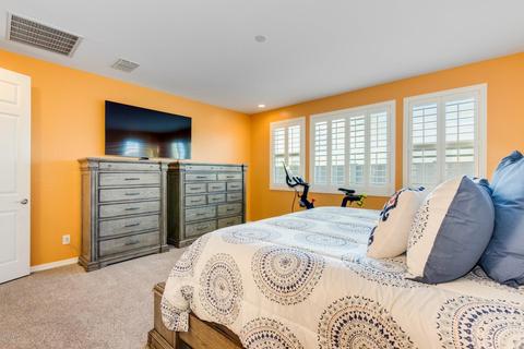 10632 E Relativity Ave, Mesa, AZ 85212 photo 17