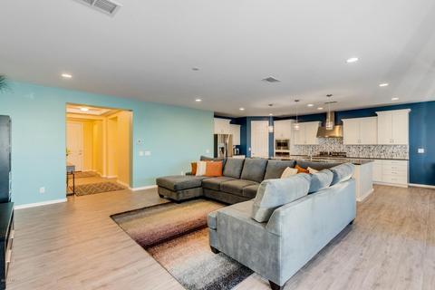 10632 E Relativity Ave, Mesa, AZ 85212 photo 9