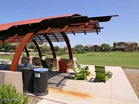 10632 E Relativity Ave, Mesa, AZ 85212 photo 64
