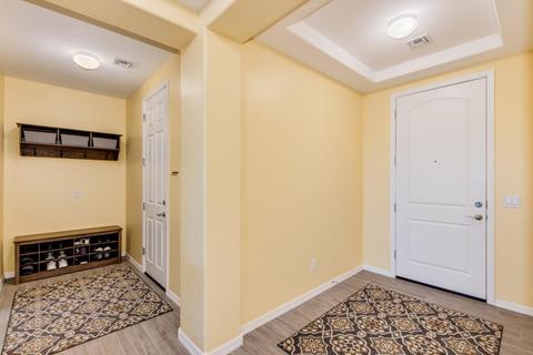 10632 E Relativity Ave, Mesa, AZ 85212 photo 29