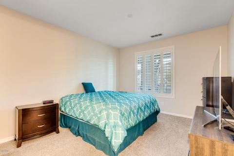 10632 E Relativity Ave, Mesa, AZ 85212 photo 23