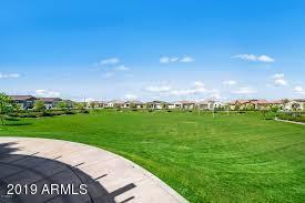 10632 E Relativity Ave, Mesa, AZ 85212 photo 57