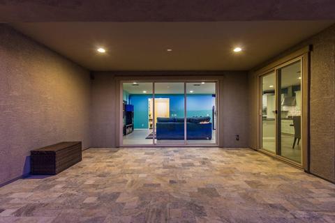 10632 E Relativity Ave, Mesa, AZ 85212 photo 31