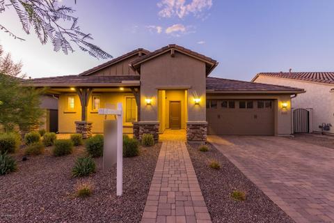 10632 E Relativity Ave, Mesa, AZ 85212 photo 3