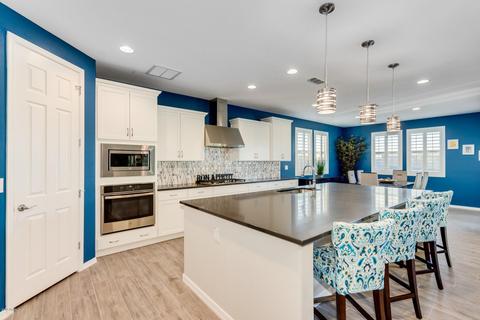 10632 E Relativity Ave, Mesa, AZ 85212 photo 13