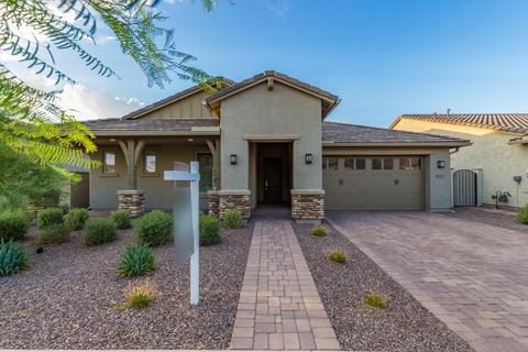 10632 E Relativity Ave, Mesa, AZ 85212 photo 4