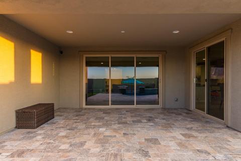 10632 E Relativity Ave, Mesa, AZ 85212 photo 30