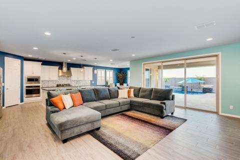 10632 E Relativity Ave, Mesa, AZ 85212 photo 7