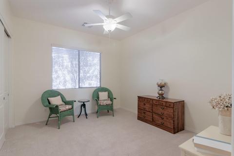 4127 E Indigo St, Gilbert, AZ 85298 photo 23