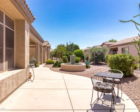 4127 E Indigo St, Gilbert, AZ 85298 photo 29