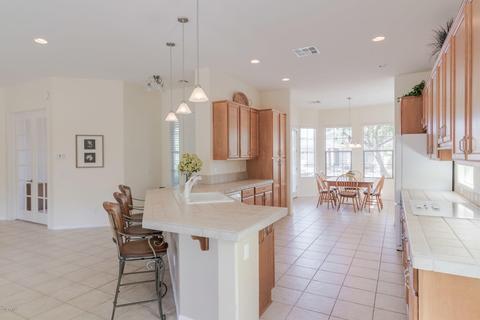 4127 E Indigo St, Gilbert, AZ 85298 photo 12