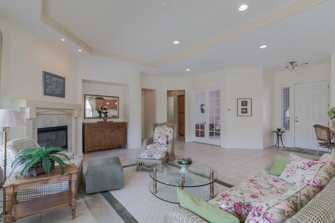 4127 E Indigo St, Gilbert, AZ 85298 photo 6