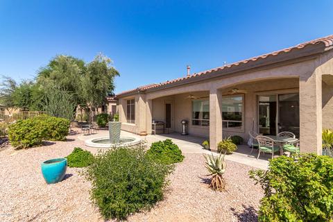 4127 E Indigo St, Gilbert, AZ 85298 photo 28