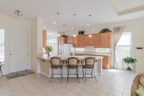 4127 E Indigo St, Gilbert, AZ 85298 photo 11
