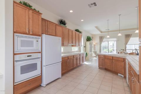 4127 E Indigo St, Gilbert, AZ 85298 photo 13
