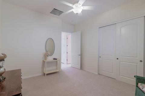 4127 E Indigo St, Gilbert, AZ 85298 photo 24