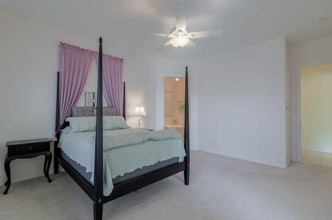 4127 E Indigo St, Gilbert, AZ 85298 photo 18