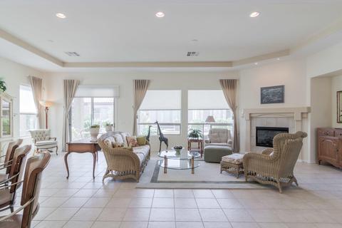 4127 E Indigo St, Gilbert, AZ 85298 photo 5