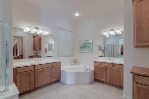 4127 E Indigo St, Gilbert, AZ 85298 photo 20