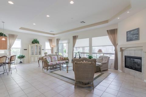 4127 E Indigo St, Gilbert, AZ 85298 photo 4
