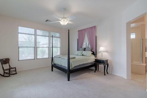 4127 E Indigo St, Gilbert, AZ 85298 photo 17