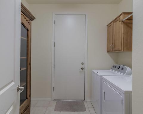 4127 E Indigo St, Gilbert, AZ 85298 photo 26