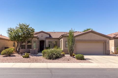 4127 E Indigo St, Gilbert, AZ 85298 photo 3