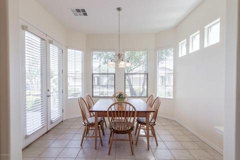 4127 E Indigo St, Gilbert, AZ 85298 photo 15