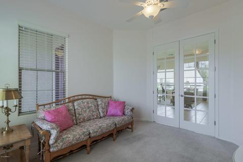 4127 E Indigo St, Gilbert, AZ 85298 photo 9