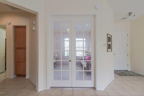 4127 E Indigo St, Gilbert, AZ 85298 photo 7