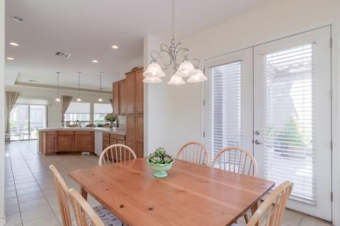4127 E Indigo St, Gilbert, AZ 85298 photo 16