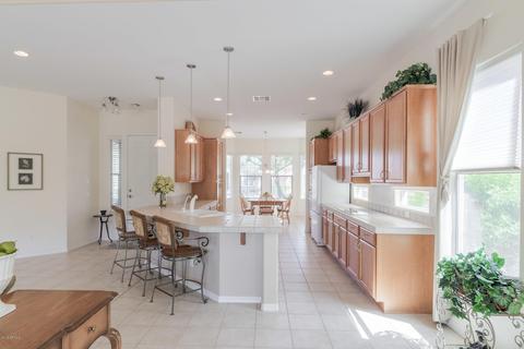 4127 E Indigo St, Gilbert, AZ 85298 photo 10
