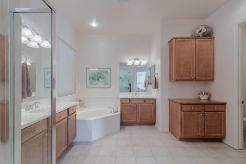 4127 E Indigo St, Gilbert, AZ 85298 photo 21