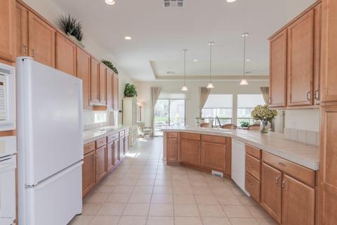 4127 E Indigo St, Gilbert, AZ 85298 photo 14