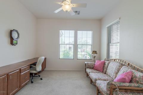 4127 E Indigo St, Gilbert, AZ 85298 photo 8