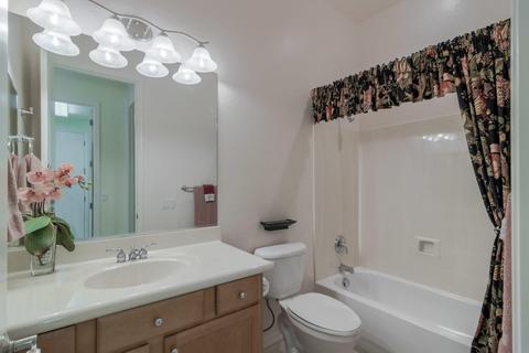 4127 E Indigo St, Gilbert, AZ 85298 photo 25