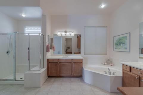 4127 E Indigo St, Gilbert, AZ 85298 photo 19