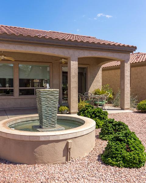 4127 E Indigo St, Gilbert, AZ 85298 photo 30