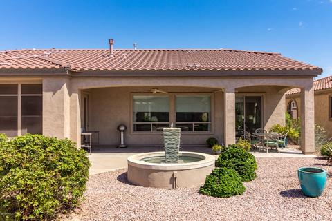 4127 E Indigo St, Gilbert, AZ 85298 photo 27