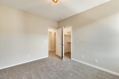 3900 E Baseline Rd #131, Phoenix, AZ 85042 photo 23