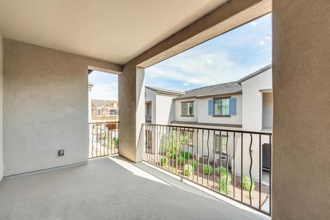 3900 E Baseline Rd #131, Phoenix, AZ 85042 photo 32
