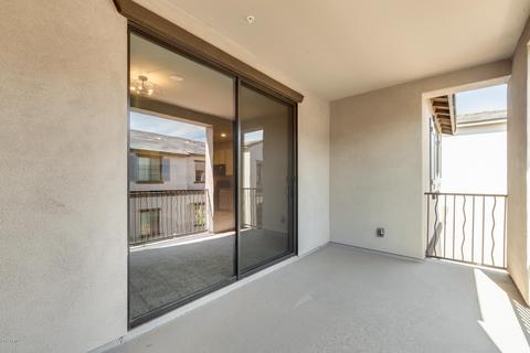 3900 E Baseline Rd #131, Phoenix, AZ 85042 photo 31