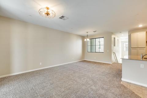 3900 E Baseline Rd #131, Phoenix, AZ 85042 photo 18