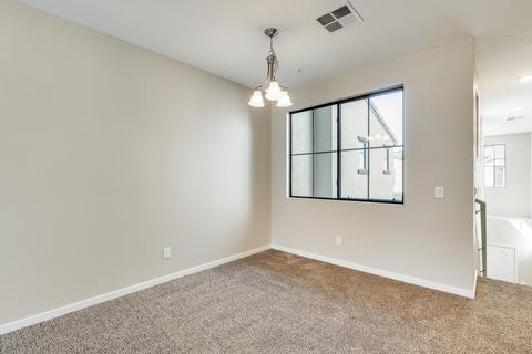 3900 E Baseline Rd #131, Phoenix, AZ 85042 photo 16