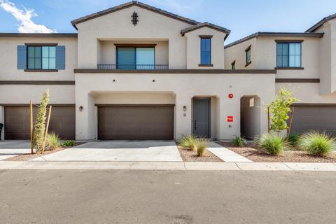 3900 E Baseline Rd #131, Phoenix, AZ 85042 photo 1