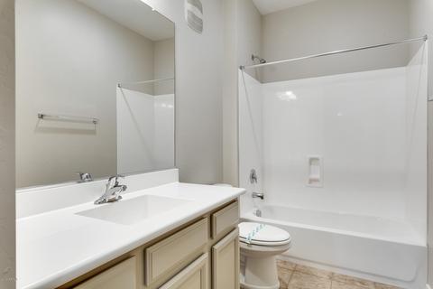 3900 E Baseline Rd #131, Phoenix, AZ 85042 photo 20